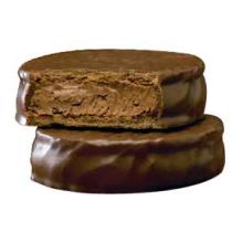 Alfajor Cachafaz