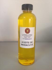  Passion   Fruit   Seed  Oil