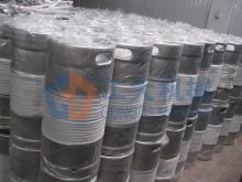  Stainless   steel   beer   keg 