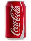  can ned  coca   cola   330ml 