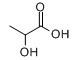  Lactic   acid   85 % min food grade