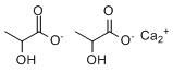 Calcium Lactate 98% powder