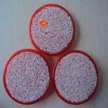 VIETNAM WHITE RICE - GOOD QUALITY