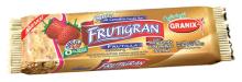 Cereal Bar Frutigran