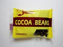 Cocoa Beans