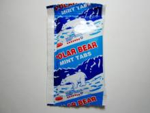 Mint Tabs