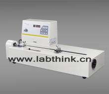 Peel strength Tester