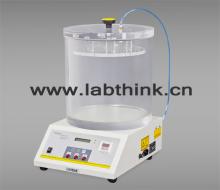 Leak Tester for sealed food packages