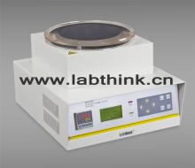 Film Free Shrink Tester: Shrink Film Tester