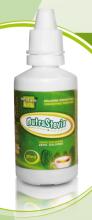 Stevia Concentrated Solution / Liquid 30 ml