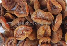  dried   peach 2