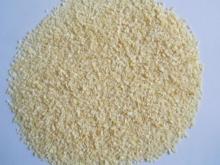 AD garlic granule