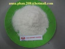 Desiccated Coconut