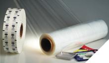 package material
