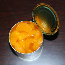 canned whole mandarin oranges312g*24tins,425g*24tins, 3000g*6tins