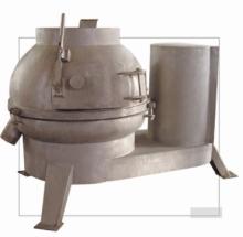 Cattle And Sheep/goat Tripe(Stomach) Cleaning Machine