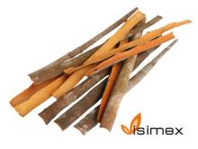 Split cassia