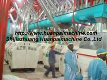  corn   flour   machine 