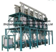  grain   milling   machine 