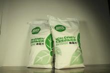  creamer , coffee  creamer ,  non   dairy   creamer , coffee products