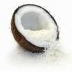 Best desiccated  cocoa   nuts 