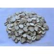 Freeze Dried Chestnut