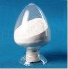 D-xylose