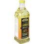 Hain Canola Oil - 32 fl oz (1 qt) 946 ml
