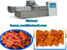 crispy rice machine