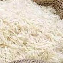  Ponni   Rice 