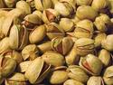 Dried Fruits & Nuts