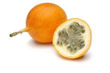Sweet granadilla