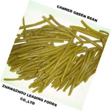 canned green bean, whole