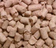  wheat   bran s  pellet s