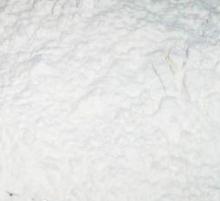 Corn starch