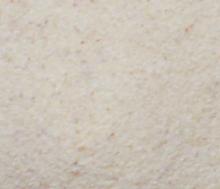 Semolina