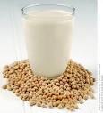 SOYABEAN MILK POWDER