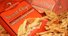 Multi Grain Smart Chips