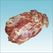 Brisket Fore Quarters