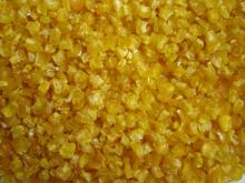 AD Sweet Corn