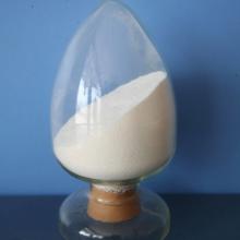 High maltose powder, used in food industry