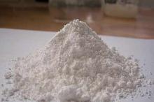 Titanium Dioxide