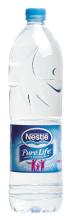 Nestle Pure Life Mineral Water