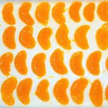 canned mandarin orange in syrup,11oz 15oz A10 canned mandarin oranges