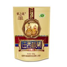 Qianxi Chestnut