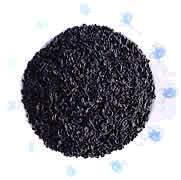 dehydrated wakame