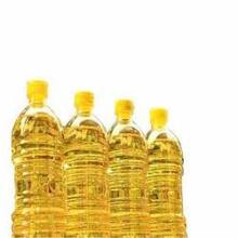 Refined Soyabean Oil for sale