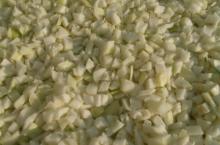  ONION   FROZEN 