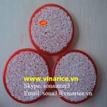 BEST PRICE OF VIETNAMESE RICE - HIGH QUALITY
