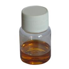 Natural Extracted Black Pepper Essential Oil